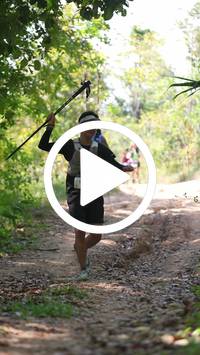 BIB:  <button type="button" onclick="openModal(27629035)" class="btn btn-primary btn-sm float-right" data-toggle="modal" data-target=".modal-high-quality">
                <i class="fa fa-download"></i> Download
                </button>